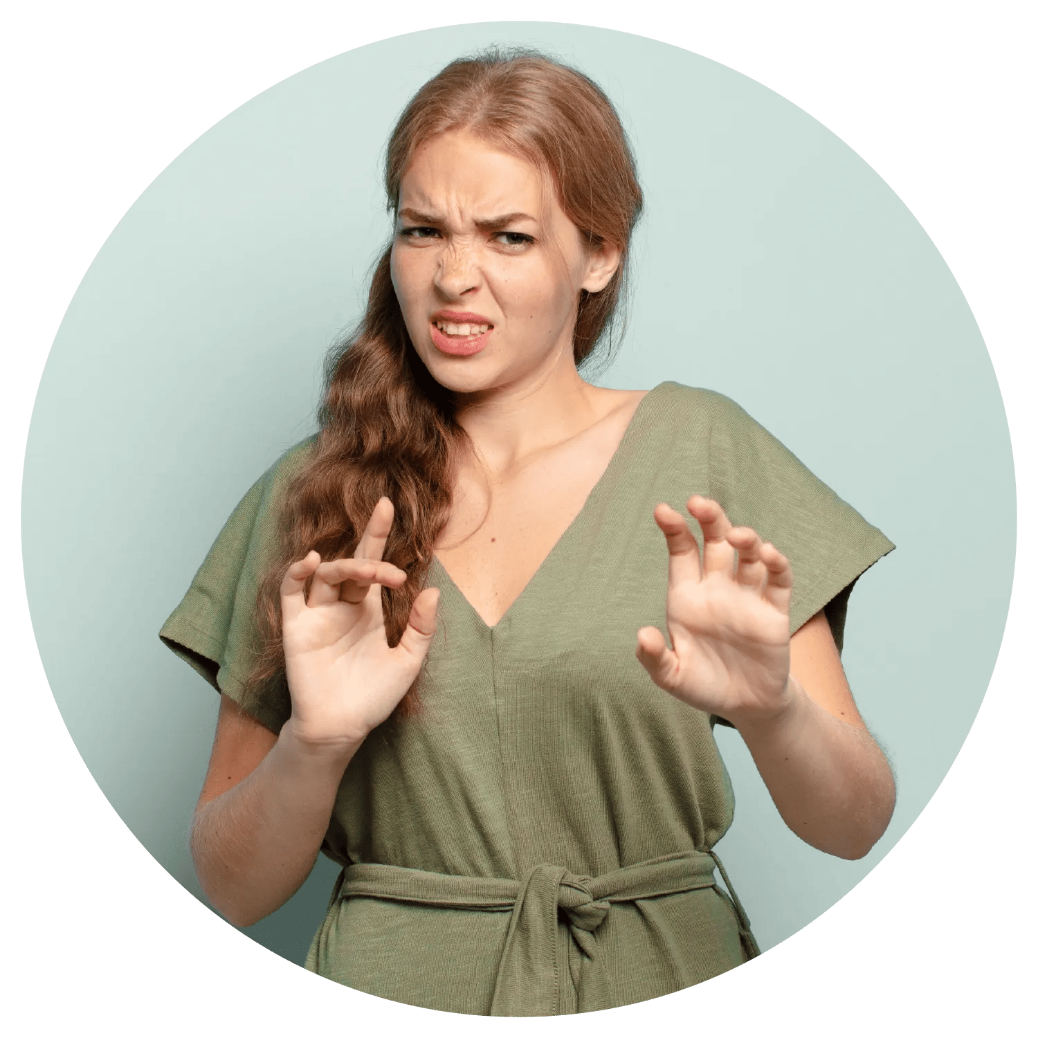 Mood Swings treatment process at Toronto medical spa - Understanding the deeper reasons behind mood instability.